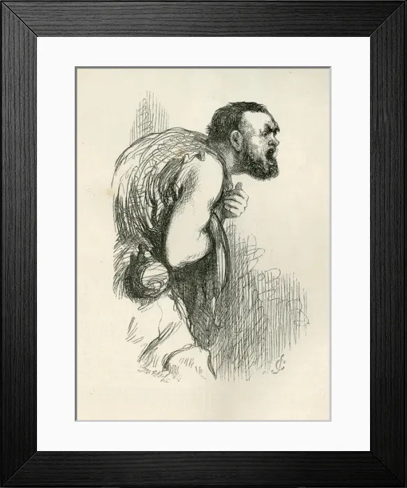 Framed Print : A Midsummer Nights Dream Framed Print : A Midsummer Nights Dream
