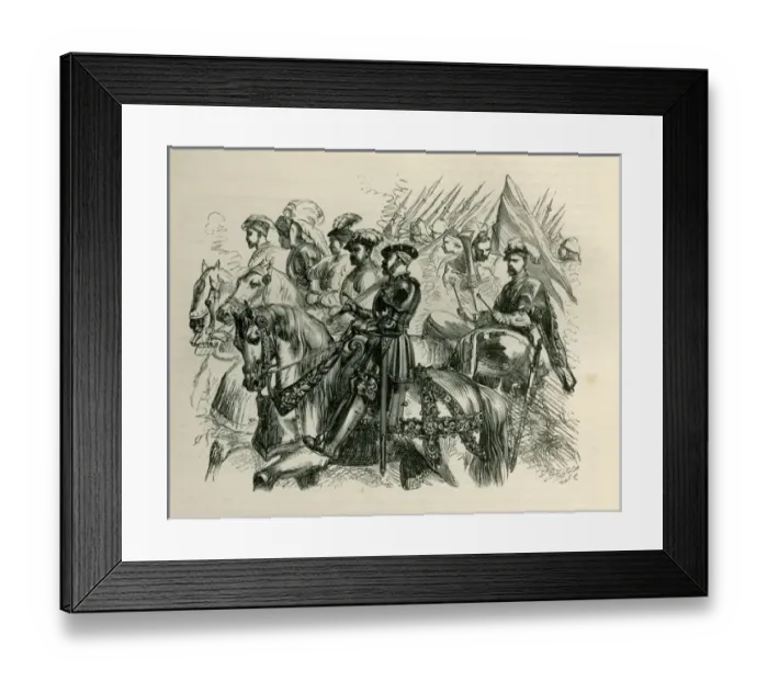 Framed Print : Alls Well That Ends Well Framed Print : Alls Well That Ends Well