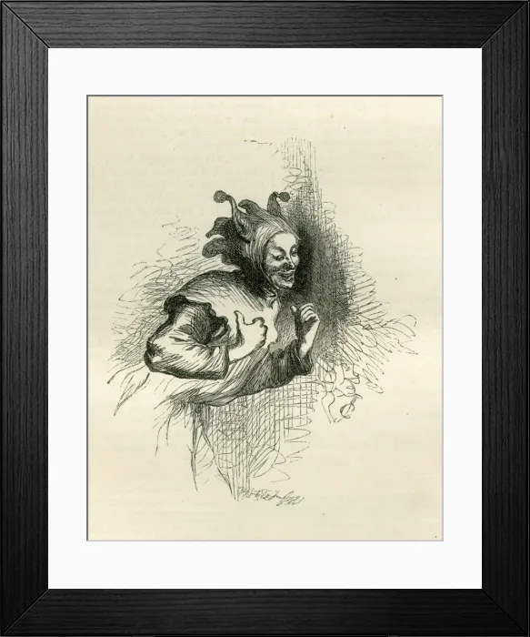 Framed Print : Alls Well That Ends Well Framed Print : Alls Well That Ends Well