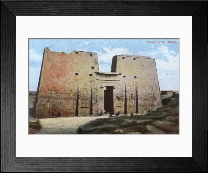 Framed Print : Rabat, Morocco, Old Walls, Boulevard Gourand, Fruit Market Framed Print : Rabat, Morocco, Old Walls, Boulevard Gourand, Fruit Market