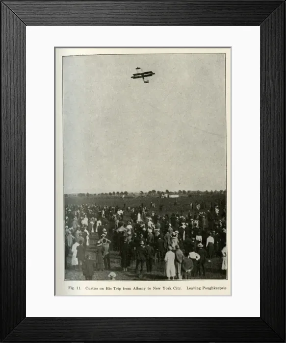 Framed Print : Cyclopedia of Automobile Engineering Framed Print : Cyclopedia of Automobile Engineering