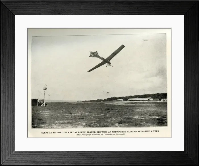 Framed Print : Cyclopedia of Automobile Engineering Framed Print : Cyclopedia of Automobile Engineering