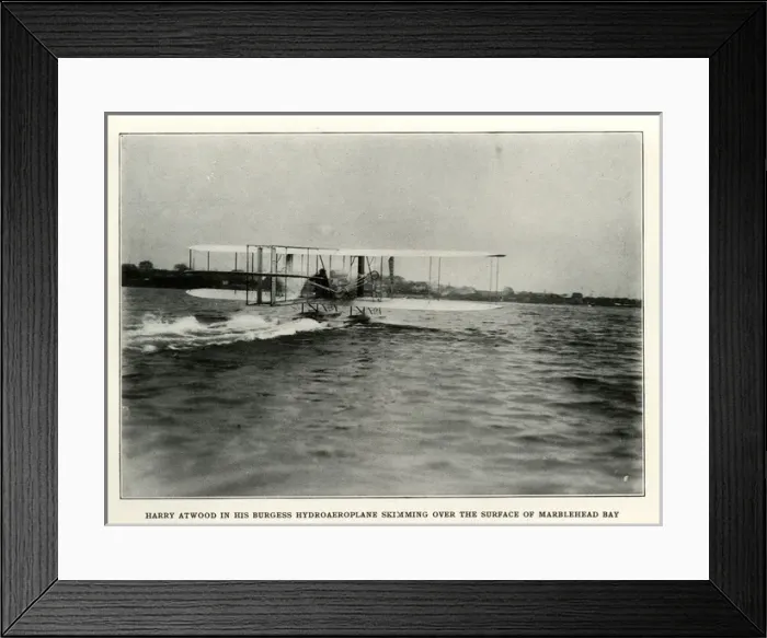 Framed Print : Cyclopedia of Automobile Engineering Framed Print : Cyclopedia of Automobile Engineering