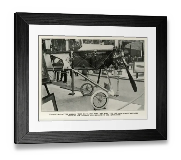 Framed Print : Cyclopedia of Automobile Engineering Framed Print : Cyclopedia of Automobile Engineering
