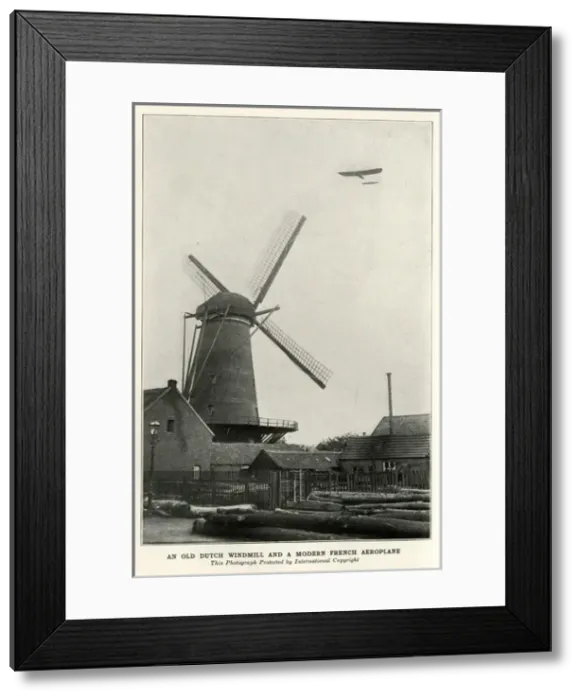 Framed Print : Cyclopedia of Automobile Engineering Framed Print : Cyclopedia of Automobile Engineering