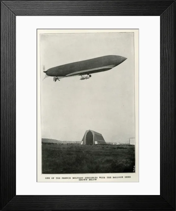 Framed Print : Cyclopedia of Automobile Engineering Framed Print : Cyclopedia of Automobile Engineering