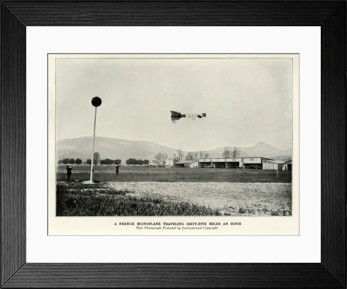 Framed Print : Cyclopedia of Automobile Engineering Framed Print : Cyclopedia of Automobile Engineering