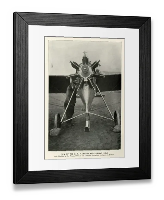 Framed Print : Cyclopedia of Automobile Engineering Framed Print : Cyclopedia of Automobile Engineering