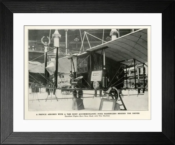 Framed Print : Cyclopedia of Automobile Engineering Framed Print : Cyclopedia of Automobile Engineering