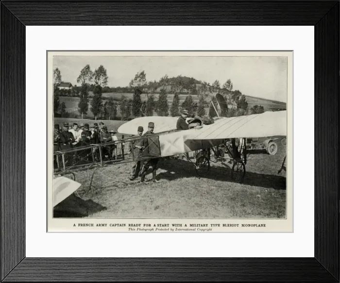 Framed Print : Cyclopedia of Automobile Engineering Framed Print : Cyclopedia of Automobile Engineering