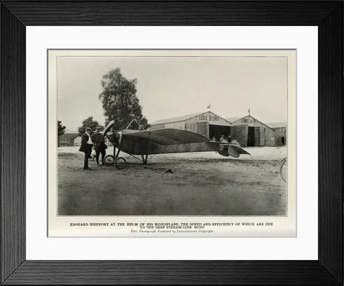 Framed Print : Cyclopedia of Automobile Engineering Framed Print : Cyclopedia of Automobile Engineering