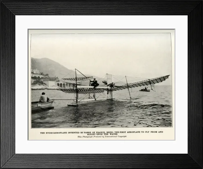 Framed Print : Cyclopedia of Automobile Engineering Framed Print : Cyclopedia of Automobile Engineering