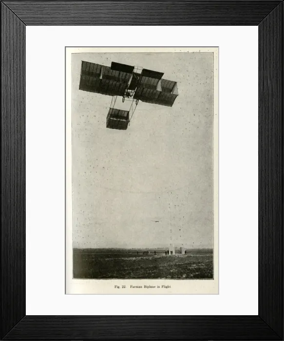 Framed Print : Cyclopedia of Automobile Engineering Framed Print : Cyclopedia of Automobile Engineering