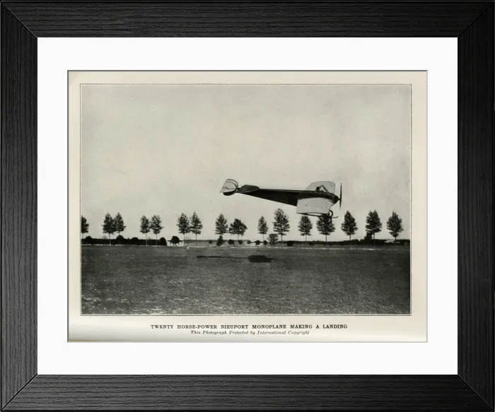 Framed Print : Cyclopedia of Automobile Engineering Framed Print : Cyclopedia of Automobile Engineering