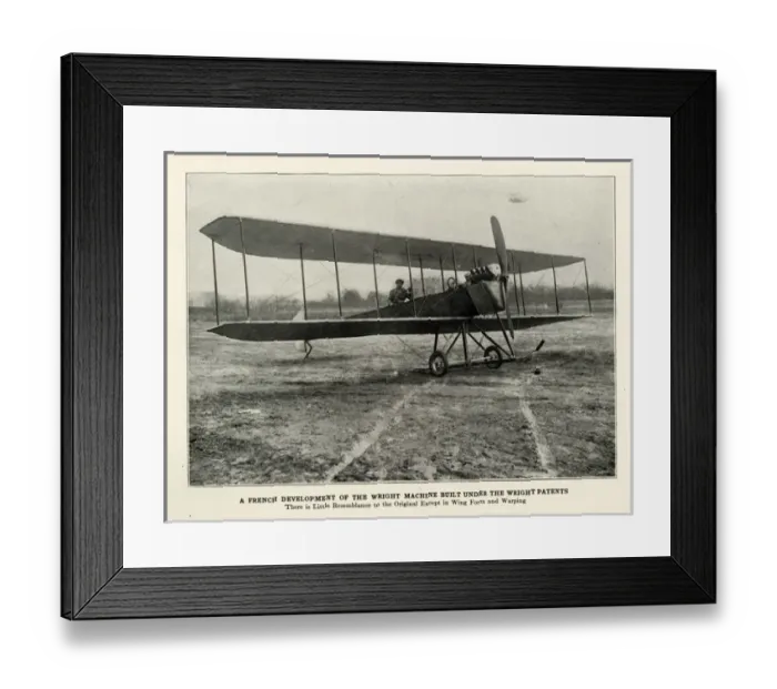 Framed Print : Cyclopedia of Automobile Engineering Framed Print : Cyclopedia of Automobile Engineering