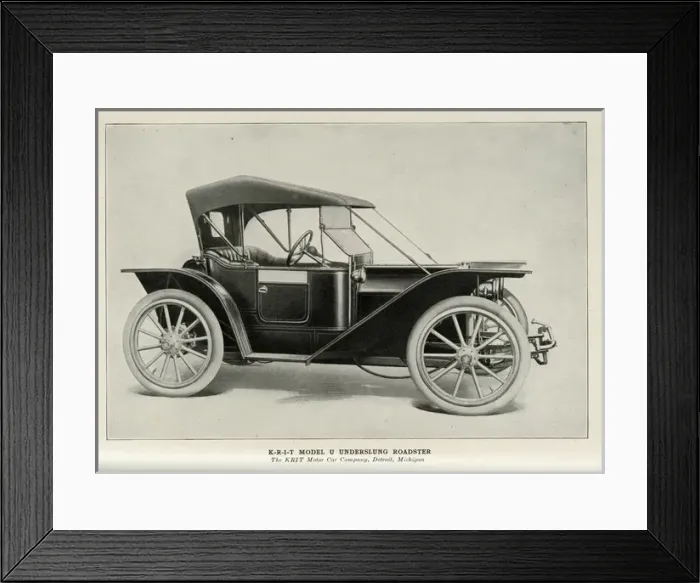 Framed Print : Cyclopedia of Automobile Engineering Framed Print : Cyclopedia of Automobile Engineering