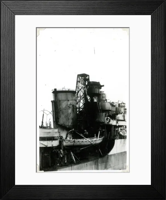 Framed Print : D-Day Invasion Forces preparation, WW2 Framed Print : D-Day Invasion Forces preparation, WW2