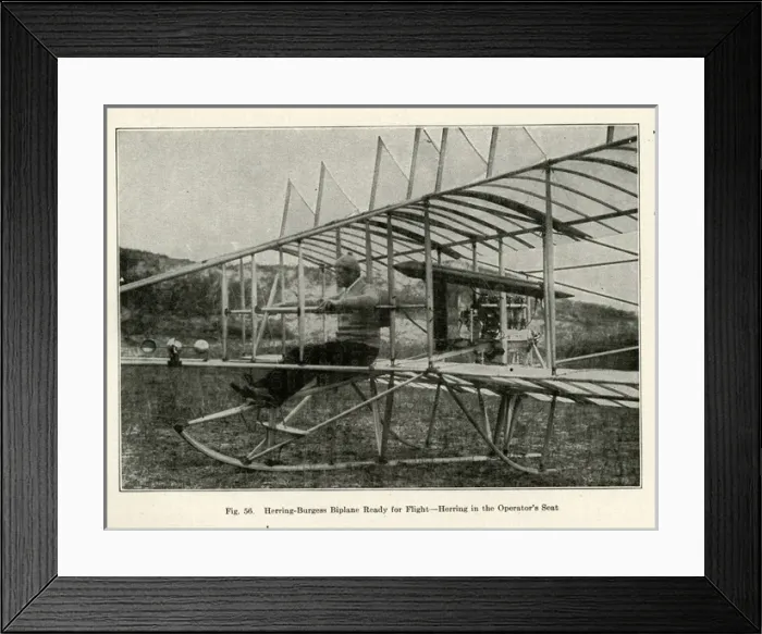 Framed Print : Cyclopedia of Automobile Engineering Framed Print : Cyclopedia of Automobile Engineering