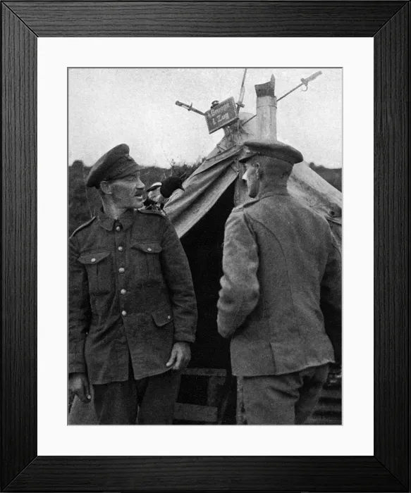 Framed Print : A mapgie pet as a watchman Framed Print : A mapgie pet as a watchman