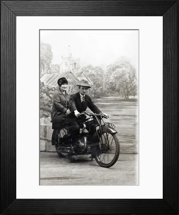 Framed Print : Picture No. 11090137 Framed Print : Picture No. 11090137