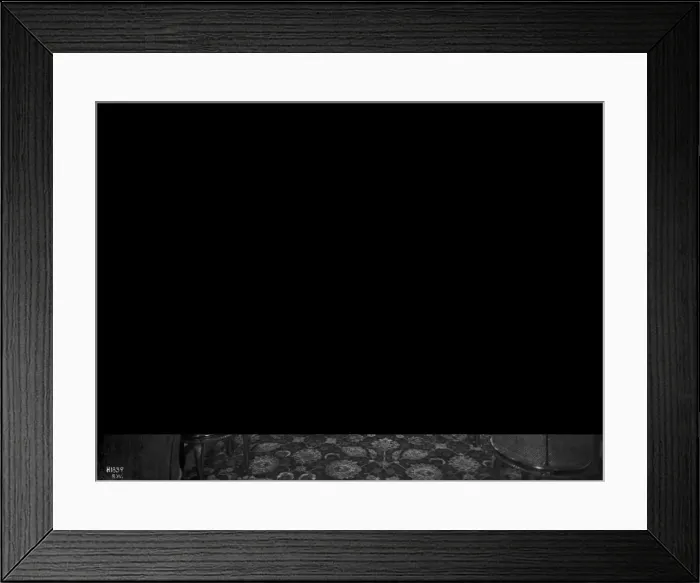 Framed Print : Harland & Wolff Collection - National Museums NI Framed Print : Harland & Wolff Collection - National Museums NI