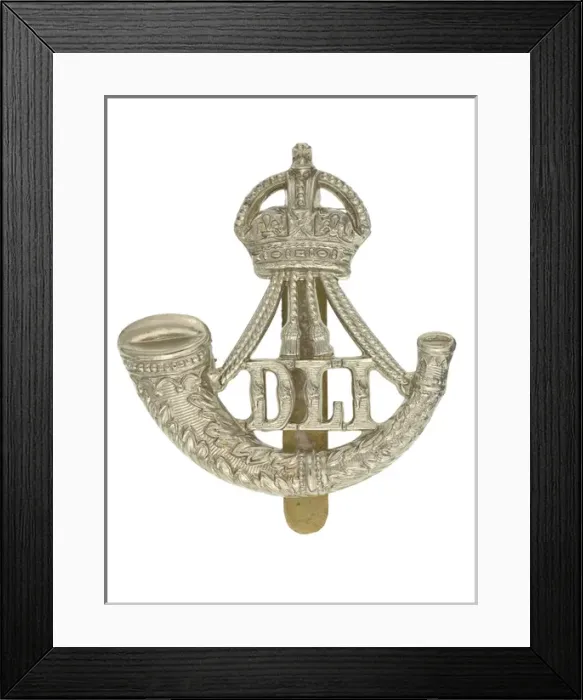 Framed Print : Military Badge Framed Print : Military Badge