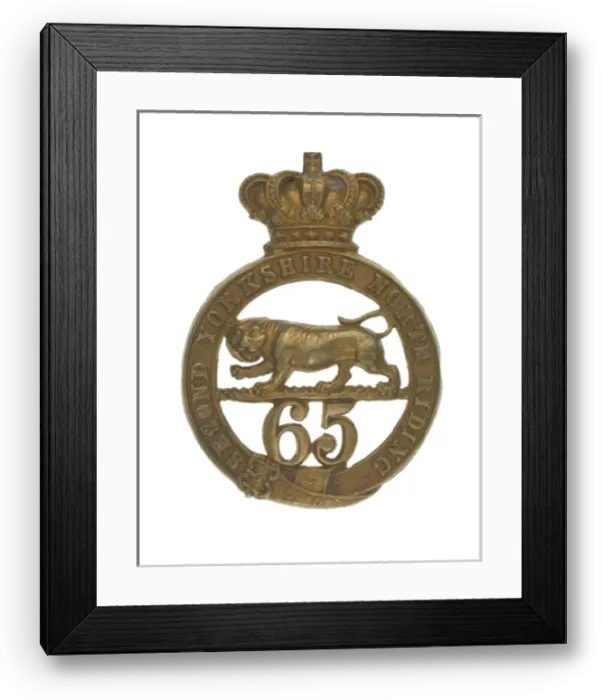 Framed Print : Nurse with the Army Abroad Framed Print : Nurse with the Army Abroad