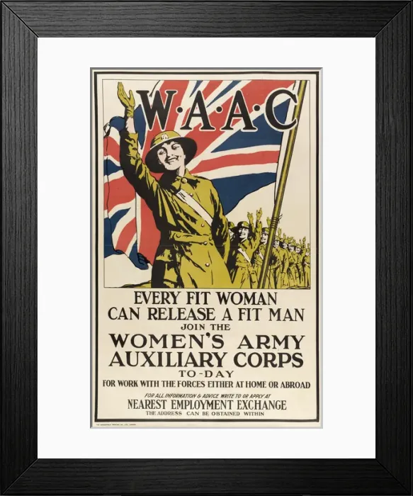 Framed Print : Military Badge Framed Print : Military Badge