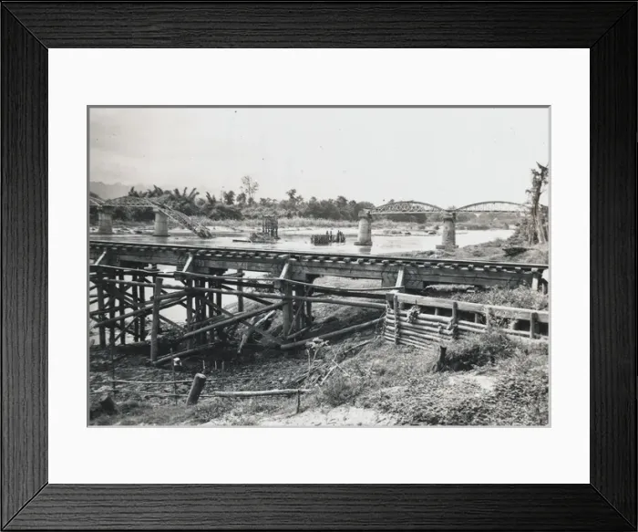 Framed Print : History of the 3rd Cavalry, Indian Army Framed Print : History of the 3rd Cavalry, Indian Army