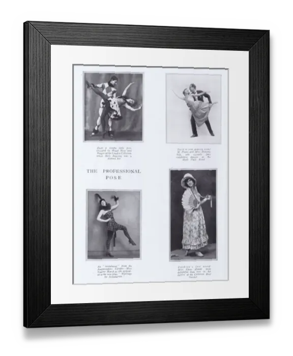 Framed Print : Resy and Dragor, Pierre and Silk, Marsh and Maud Framed Print : Resy and Dragor, Pierre and Silk, Marsh and Maud