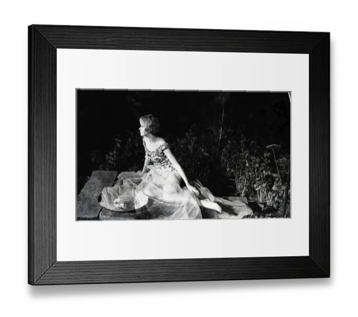 Framed Print : Marianne Faithfull, singer, songwriter and actress Framed Print : Marianne Faithfull, singer, songwriter and actress