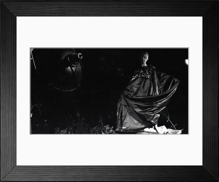 Framed Print : Marianne Faithfull, singer, songwriter and actress Framed Print : Marianne Faithfull, singer, songwriter and actress