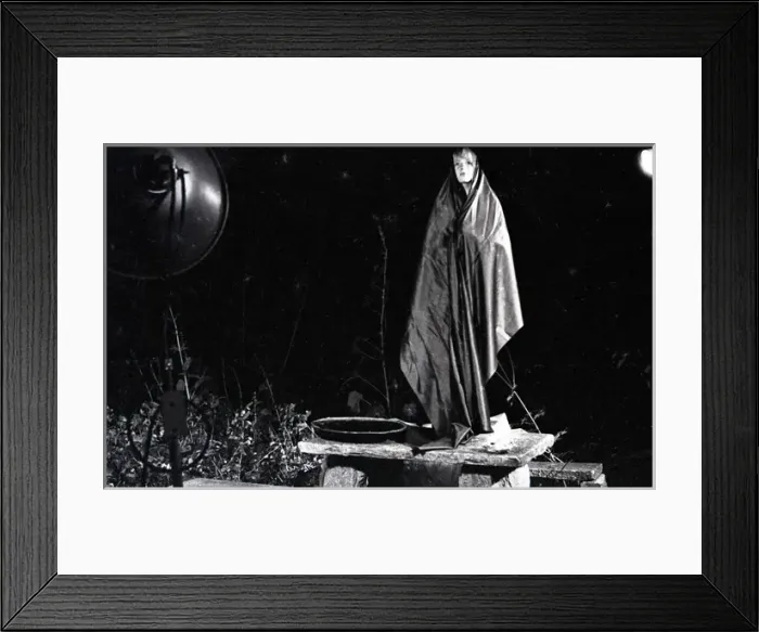 Framed Print : Marianne Faithfull, singer, songwriter and actress Framed Print : Marianne Faithfull, singer, songwriter and actress