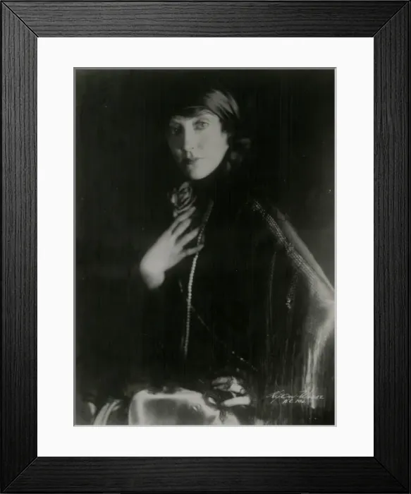 Framed Print : (insert) Framed Print : (insert)
