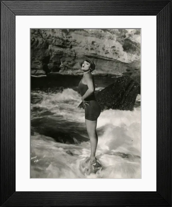 Framed Print : (insert) Framed Print : (insert)