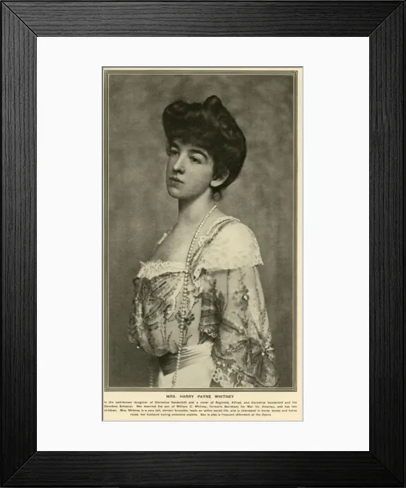 Framed Print : (insert) Framed Print : (insert)