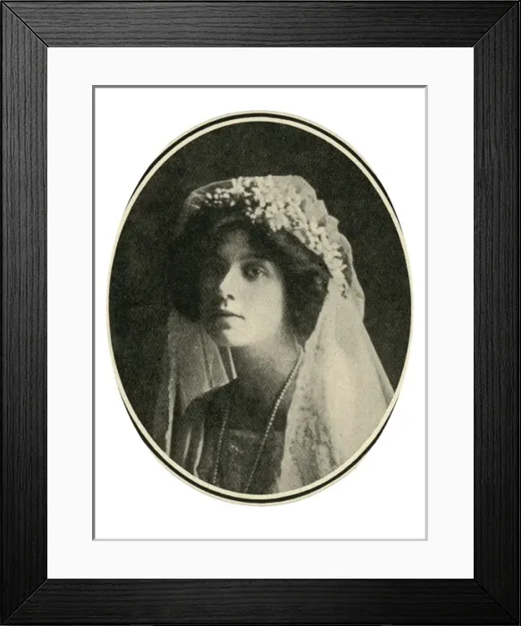 Framed Print : (insert) Framed Print : (insert)