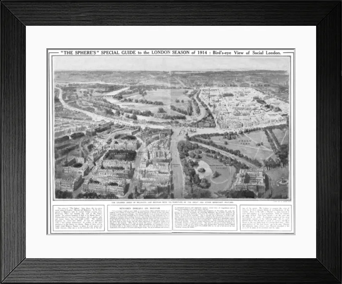 Framed Print : (insert) Framed Print : (insert)