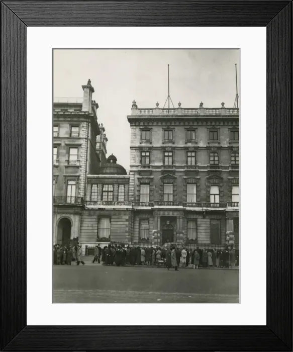 Framed Print : (insert) Framed Print : (insert)