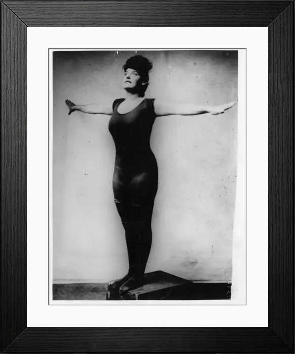 Framed Print : (insert) Framed Print : (insert)