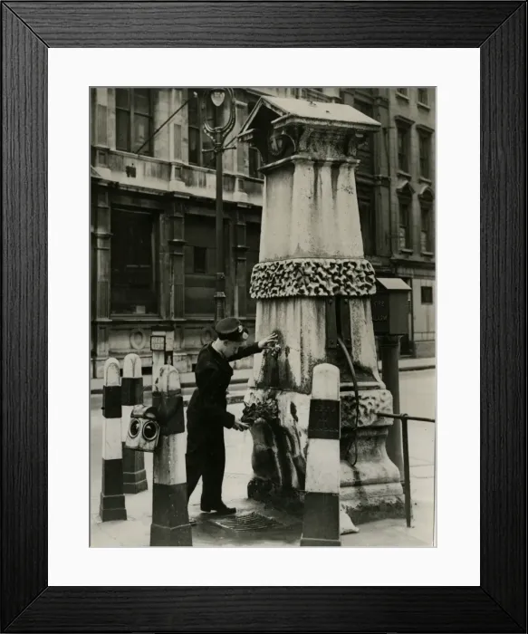 Framed Print : (insert) Framed Print : (insert)