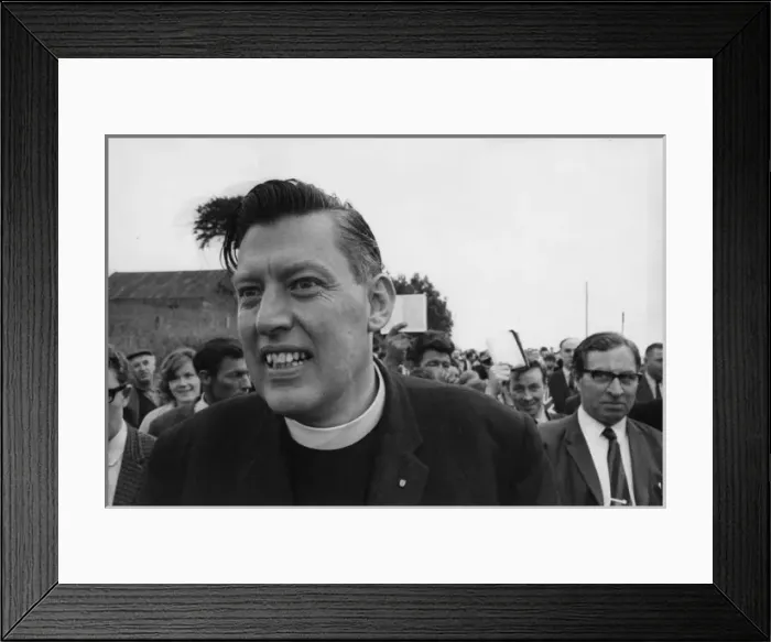 Framed Print : (insert) Framed Print : (insert)