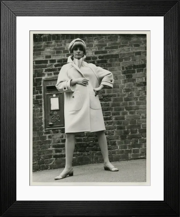 Framed Print : (insert) Framed Print : (insert)