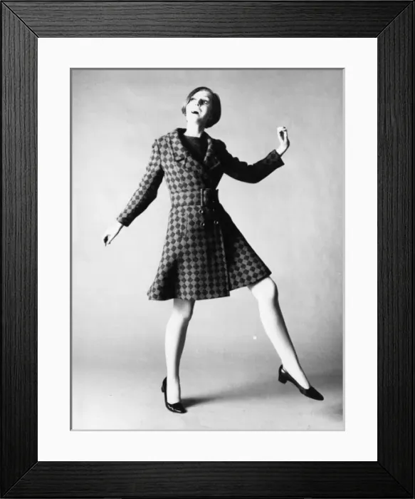 Framed Print : (insert) Framed Print : (insert)
