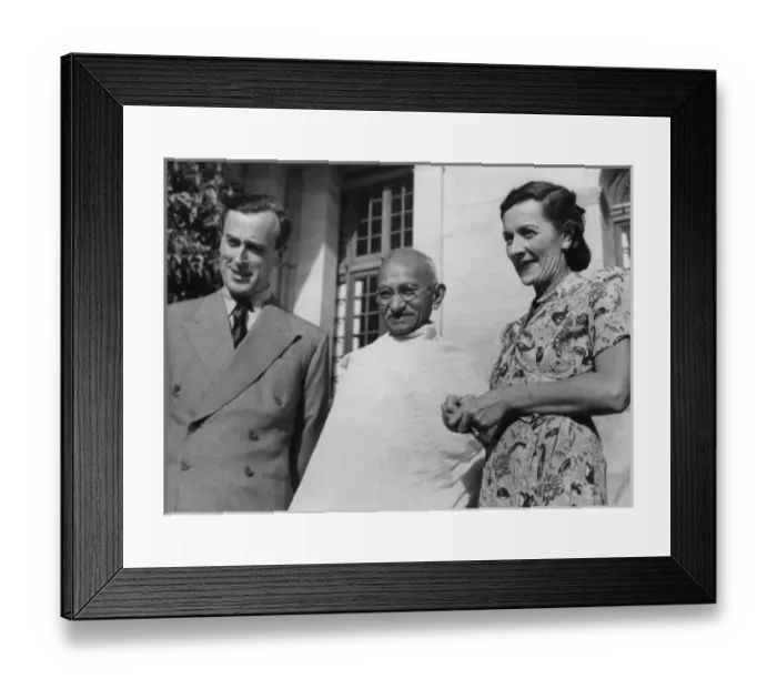 Framed Print : (insert) Framed Print : (insert)
