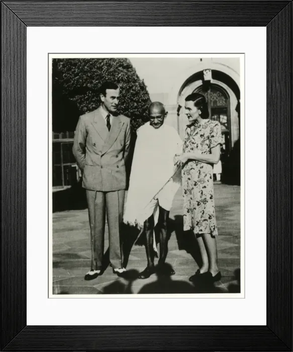 Framed Print : (insert) Framed Print : (insert)