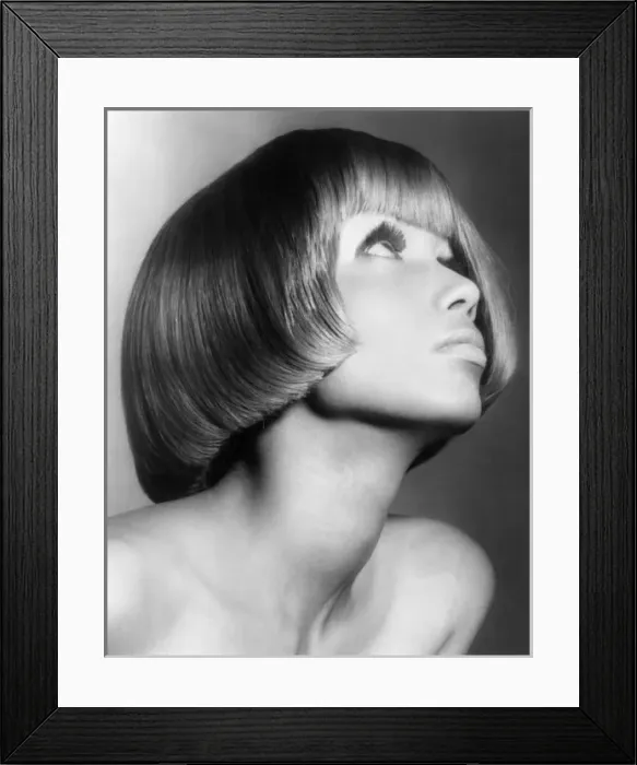 Framed Print : (insert) Framed Print : (insert)