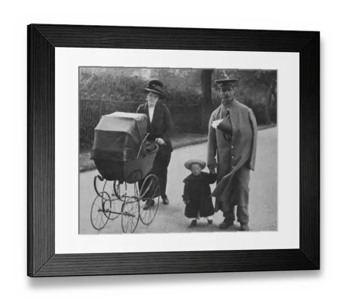 Framed Print : (insert) Framed Print : (insert)