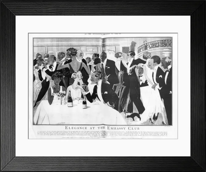 Framed Print : (insert) Framed Print : (insert)