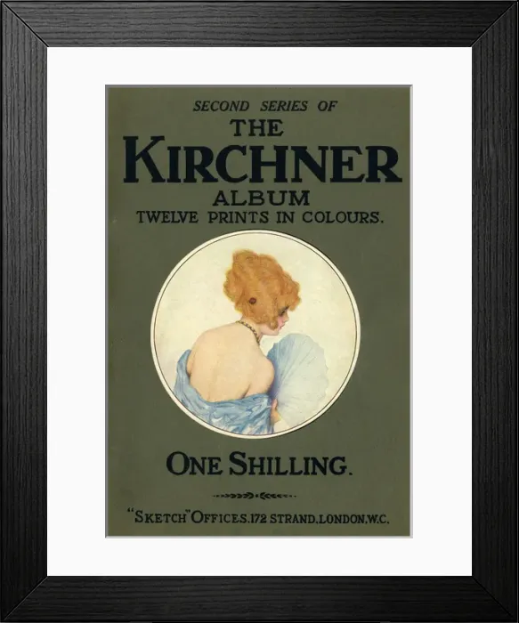 Framed Print : (insert) Framed Print : (insert)